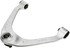 Dorman CB61047 Suspension Control Arm and Ball Joint Assembly Suspension Control Arm And Ball Joint Assembly