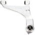 CB61518 by DORMAN - Suspension Control Arm