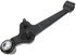 CB63014 by DORMAN - Suspension Control Arm