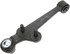 CB63013 by DORMAN - Suspension Control Arm