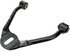 CB61088 by DORMAN - Alignment Caster / Camber Control Arm