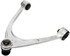 CB64077 by DORMAN - Suspension Control Arm