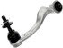 CB64098 by DORMAN - Suspension Control Arm And Ball Joint Assembly