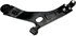 CB63213 by DORMAN - Suspension Control Arm