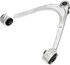 CB64078 by DORMAN - Suspension Control Arm