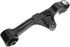 CB63024 by DORMAN - Suspension Control Arm