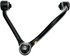 CB63067 by DORMAN - Suspension Control Arm