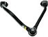 CB63068 by DORMAN - Suspension Control Arm