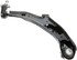 CB69043 by DORMAN - Suspension Control Arm