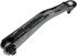 CB67514 by DORMAN - Suspension Control Arm