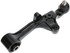 CB63023 by DORMAN - Suspension Control Arm