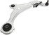 CB69294 by DORMAN - Suspension Control Arm