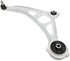 CB69393 by DORMAN - Suspension Control Arm