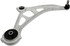 CB69394 by DORMAN - Suspension Control Arm