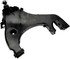 CB69063 by DORMAN - Suspension Control Arm