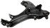 CB69064 by DORMAN - Suspension Control Arm