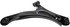 CB73054 by DORMAN - Suspension Control Arm