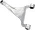 CB69567 by DORMAN - Suspension Control Arm