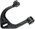 CB740557 by DORMAN - Alignment Caster / Camber Control Arm