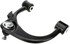 CB74108 by DORMAN - Suspension Control Arm