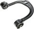 CB740558 by DORMAN - Alignment Caster / Camber Control Arm