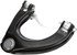 CB9813 by DORMAN - Suspension Control Arm