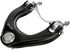 CB9814 by DORMAN - Suspension Control Arm