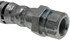 H621175 by DORMAN - Brake Hydraulic Hose