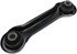 LA67606 by DORMAN - Suspension Control Arm