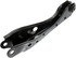LA69534 by DORMAN - Suspension Lateral Arm