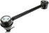 LA60600 by DORMAN - Lateral Arm And Ball Joint Assembly