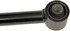 Dorman LA74965 Suspension Trailing Arm Suspension Trailing Arm