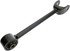 LA75505 by DORMAN - Suspension Lateral Arm