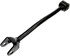 LL61555 by DORMAN - Suspension Control Arm