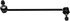 SL14112PR by DORMAN - Stabilizer Bar Link Kit