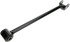 LL74765 by DORMAN - Suspension Lateral Arm