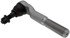 TI81201XL by DORMAN - Steering Tie Rod End