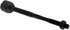 TI70210 by DORMAN - Steering Tie Rod End