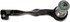 TO14301 by DORMAN - Steering Tie Rod End