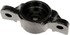 SM85620 by DORMAN - Suspension Shock Mount