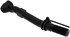 TO85362XL by DORMAN - Steering Tie Rod End