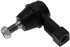 TO91405 by DORMAN - Steering Tie Rod End