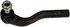 TO28391 by DORMAN - Steering Tie Rod End