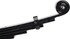 34-1697 by DORMAN - Suspension Leaf Spring