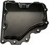 264-622 by DORMAN - Engine Oil Pan