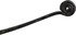 46-1339 by DORMAN - Suspension Leaf Spring