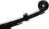 43-1747 by DORMAN - Suspension Leaf Spring