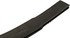 34-1719 by DORMAN - Suspension Leaf Spring