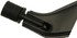 520-501 by DORMAN - Suspension Control Arm