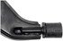 520-502 by DORMAN - Suspension Control Arm